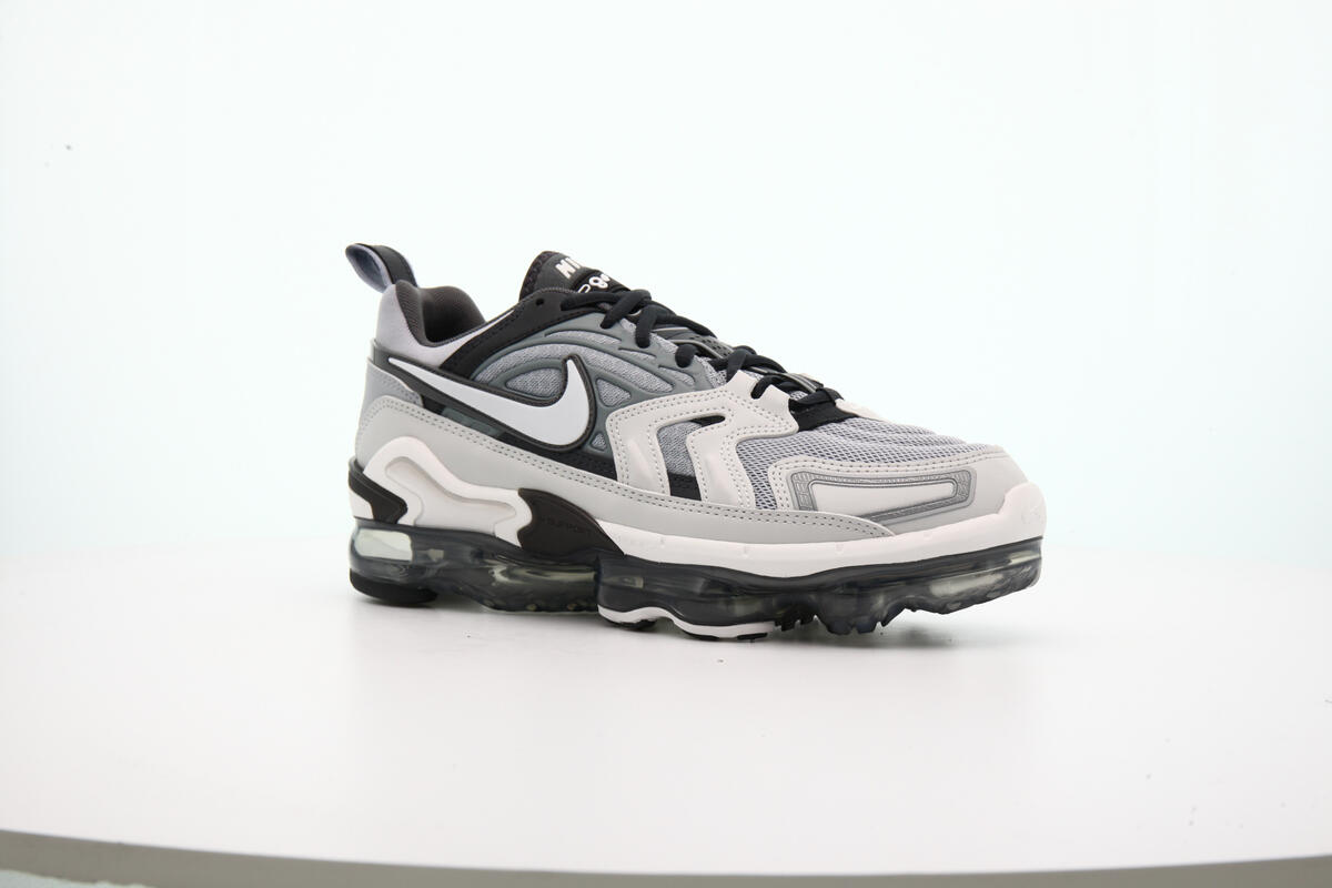 Nike AIR VAPORMAX EVO | CT2868-002 | AFEW STORE